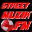 The Hottest internet/mobile phone radio in the world!