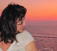 CustomSailing's profile picture. We provide fabulous sailing vacations on private yachts in the Med and Caribbean.