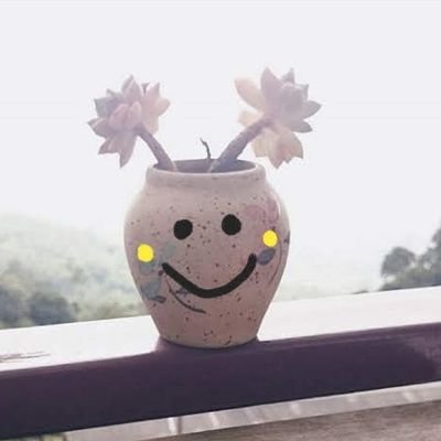 ktccspy's profile picture. 