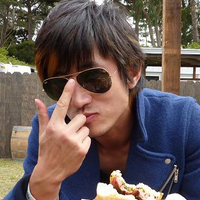 Mengqiu (MQ) Wang (@4ad) 's Twitter Profile