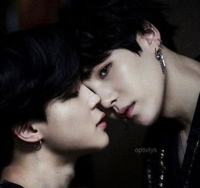 Yoonmin🔞 nsfw🌺
×gay porn×
/She|her/ | 20 |
×Sometimes Alpha-Omega dynamics×