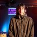Mark (@markpiddington_) Twitter profile photo Mark (@markpiddington_) Twitter profile photo