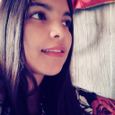 Cindy Valle - @CindyVa37922115 - Twitter