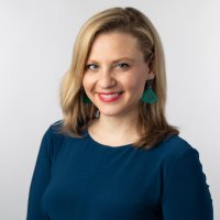 Christine Souders (@csoudersnews) 's Twitter Profile