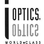 IOPTICS located in Sarasota, FL., offers exclusive Eyewear and Sunglass Collections from all over the world.