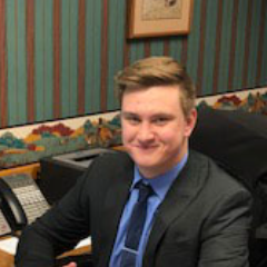 JasonWGuenther's profile picture. Christ Follower, Husband, ‘murican