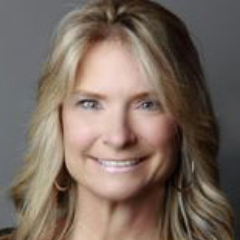 URockwall's profile picture. If you don't know health insurance, know your agent. Let me be your personal health insurance agent.