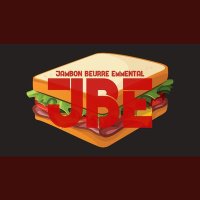 boomiavec2o (@boomiavecdeuxo) 's Twitter Profile