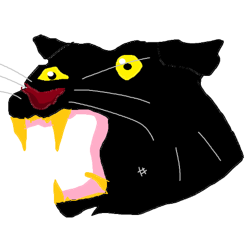 TheoZetterholm's profile picture. 