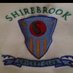 ShirebrookCC2020 (@shirebrookcc201) Twitter profile photo ShirebrookCC2020 (@shirebrookcc201) Twitter profile photo