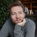 Victor Veitch 🔸 (@victorveitch) Twitter profile photo Victor Veitch 🔸 (@victorveitch) Twitter profile photo
