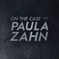 On The Case With Paula Zahn(@OTCPaulaZahn) 's Twitter Profileg