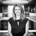 Faye Barker (@fayebarker) Twitter profile photo Faye Barker (@fayebarker) Twitter profile photo