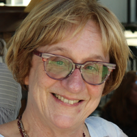 Corinne Mulley (@mulleypt) 's Twitter Profile
