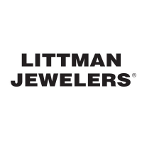 Littman Jewelers(@LittmanJewelers) 's Twitter Profileg