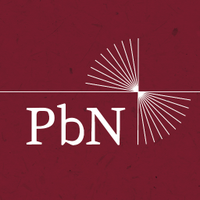 Prairie books NOW (@prairiebooksnow) 's Twitter Profile Photo Prairie books NOW (@prairiebooksnow) 's Twitter Profile Photo