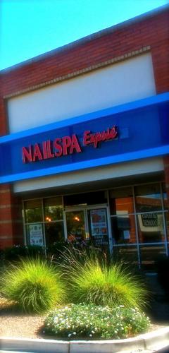 Nail Care, Gel Manicures, Spa Pedicure, Organic Waxing, Fully Body Waxing, Eye Lashes Extensions, Eyebrow & Lashes Tinting