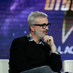 Alex Kurtzman (@Alex_Kurtzman) Twitter profile photo