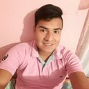 abraham vera - @abraham43482163 - Twitter