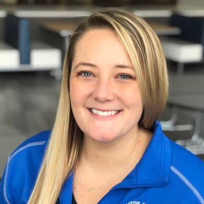 Lisa Smith Profile