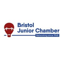 Bristol Junior Chamber(@Junior_Chamber) 's Twitter Profile Photo