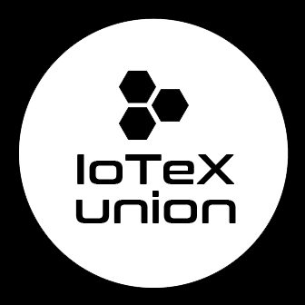 IoTeX Official Delegate