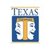 Texas Thespians (@Texas_Thespians) Twitter profile photo