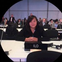 Mito Tsukamoto (@mitotsukamoto) 's Twitter Profile