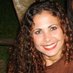 Liseth Romero (@lisethr73877478) Twitter profile photo