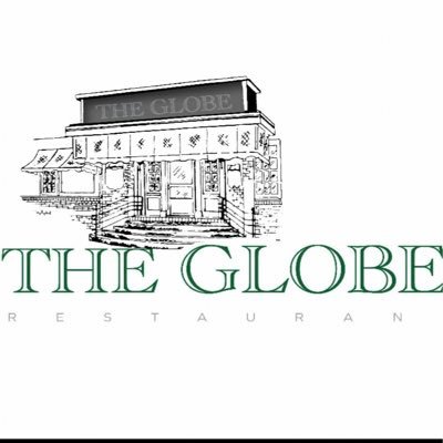 The Globe Restaurant in East Aurora village Monday-Thursday 11am-10pm Friday-Saturday 11am-11pm Sunday 12pm-9pm 711 Main Street, east aurora NY