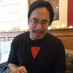 C Thi Nguyen (@add_hawk) Twitter profile photo C Thi Nguyen (@add_hawk) Twitter profile photo
