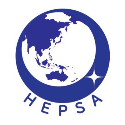 HEPSA_hit Profile Picture