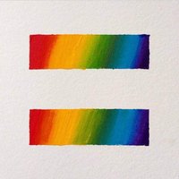 HungVoyeur73 (@hungvoyeur73) 's Twitter Profile