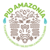 PID Amazonía (@pidamazonia) Twitter profile photo PID Amazonía (@pidamazonia) Twitter profile photo