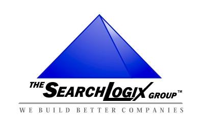 The SearchLogix Group is a full-service Executive Search Firm; recruiter, recruiting, logistics, supply chain, distribution, transportation, sales, marketing