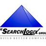 SearchLogixGrp's profile picture. The SearchLogix Group is a full-service Executive Search Firm; recruiter, recruiting, logistics, supply chain, distribution, transportation, sales, marketing