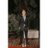 Agus8Teves's profile image