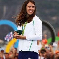 Annalise Murphy (@annalise_murphy) 's Twitter Profile