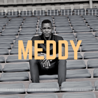 Meddy 📸 💻 🎨(@meditsmeddy) 's Twitter Profile Photo