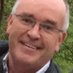 SDLP Cllr Declan McAteer (@mcateerdeclan) Twitter profile photo SDLP Cllr Declan McAteer (@mcateerdeclan) Twitter profile photo