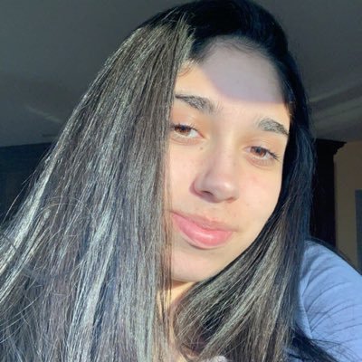 maddyfrapaul's profile picture. 