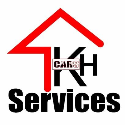 Cars.KevHServices