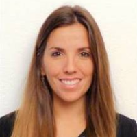 María Melendo (@maria_viu) 's Twitter Profile Photo María Melendo (@maria_viu) 's Twitter Profile Photo