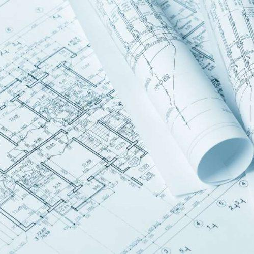 UK Engineering company based in Leyland, Lancashire. Established over 50 years, delivering quality, innovative engineering solutions.