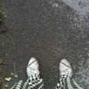 tom morris - @tommozzer - Twitter