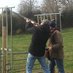 Danny Maines (@dannymaines) Twitter profile photo Danny Maines (@dannymaines) Twitter profile photo