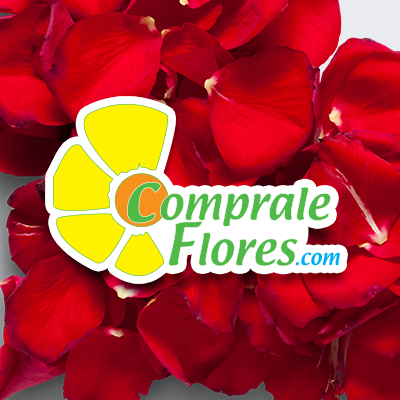 Entrega de Flores Frescas a un Click! Sorprende hoy sin importar la distancia 💐🌹🌻🌼 Tus cómplices 💕