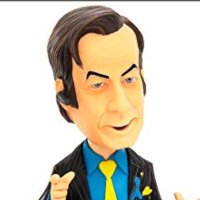 SaulGoodman2008 (@saulg2008) 's Twitter Profile