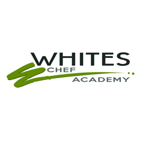 Whites Chef Academy at Macclesfield College. A state-of-the-art training academy that's dedicated to developing professional skills to aspiring young chefs.