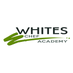 WhitesChefAcademy (@WhitesChef) Twitter profile photo